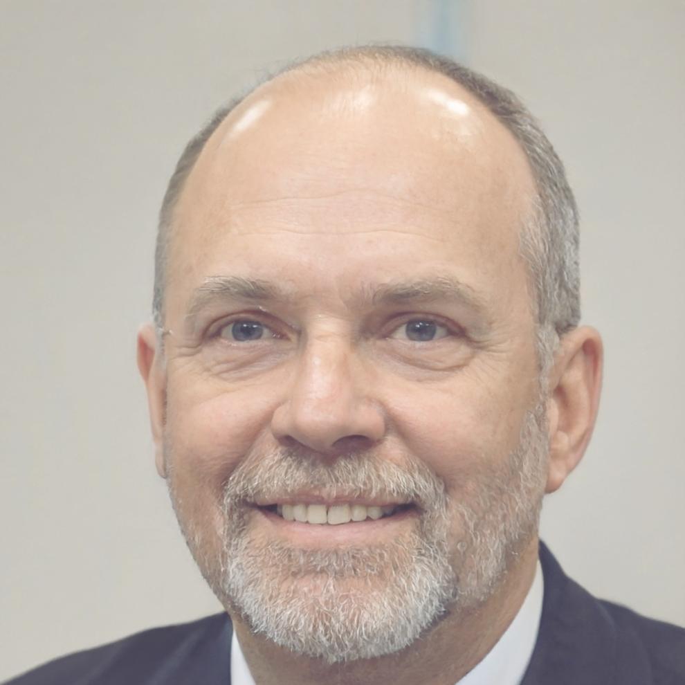 Ferran Climent, asesor financiero principal de nubecuentas